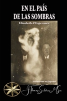 En el país de las sombras B0CVNP6V86 Book Cover