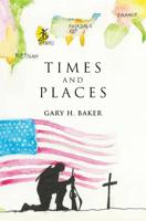 Times and Places 1984196154 Book Cover