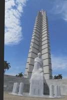 Der Staatsstreich 1798155915 Book Cover