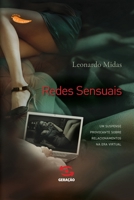 Redes Sensuais 8581301479 Book Cover