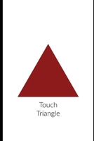 Touch Triangle B0G5J3XL1M Book Cover