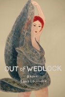 Out of Wedlock 1771805633 Book Cover