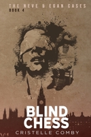 Blind Chess 1518882102 Book Cover
