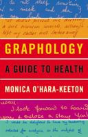 Graphology 070908515X Book Cover