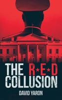 The Red Collusion 1792631413 Book Cover
