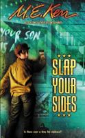 Slap Your Sides 0064472744 Book Cover