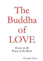 The Buddha of Love 1326146890 Book Cover