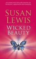 Wicked Beauty 0099414597 Book Cover