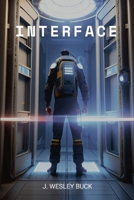 INTERFACE: null 1312750227 Book Cover