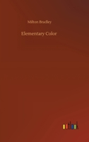 Elementary Color 3752388307 Book Cover