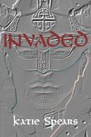 Invaded 1090603584 Book Cover