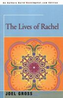 The Lives of Rachel 0451139941 Book Cover