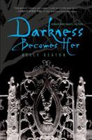 Darkness Becomes Her 1442409258 Book Cover