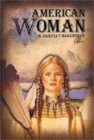 American Woman 031286146X Book Cover