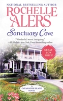 Sanctuary Cove 1455534552 Book Cover