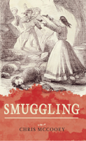 Smuggling 1445643650 Book Cover