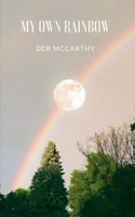 My Own Rainbow 9358317140 Book Cover