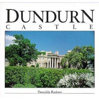 Dundurn Castle 1550460013 Book Cover