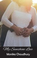 My Sunshine Love 9387649296 Book Cover