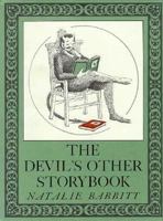 The Devil's Other Storybook 0374417040 Book Cover