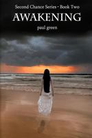 Awakening 145372382X Book Cover