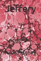 Jeffery 1791671179 Book Cover