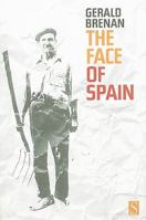 The face of Spain 0880014636 Book Cover