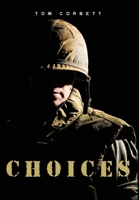 Choices 1956895124 Book Cover