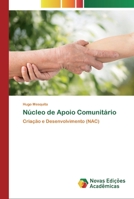 Núcleo de Apoio Comunitário 6200804931 Book Cover