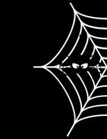 Can you see us?: Sketchbook 120 pages, 8.5 x 11 inches, for Practice Drawing, Writing, Doodle, Creative Diary and Journal, Sketching Pad, Beautifully Designed Cover for Artist 170328805X Book Cover