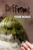 Different 1496114655 Book Cover