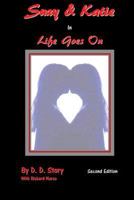 Life Goes On 1532897782 Book Cover
