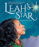 Leah's Star 1684642248 Book Cover