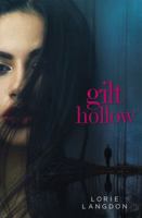 Gilt Hollow 0310751853 Book Cover