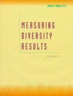 Measuring Diversity Results 1883733170 Book Cover