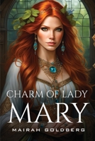 Charm of Lady Mary 3765898945 Book Cover