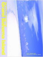 Everything You Need To Know Grand Bahama Island B0025UVEDU Book Cover