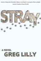 Stray 193755614X Book Cover