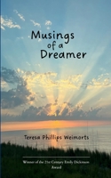 Musings of a Dreamer 9373142410 Book Cover