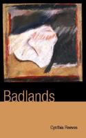 Badlands 1424331080 Book Cover