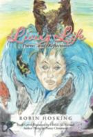 Living Life: Poems and Reflections 1475944047 Book Cover