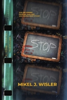 STOP 195237510X Book Cover