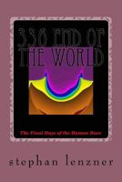 336 End of the World 1500217379 Book Cover