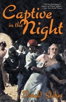Captive in the Night 1479455857 Book Cover
