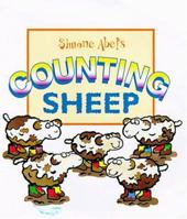 Counting Sheep 0761303960 Book Cover