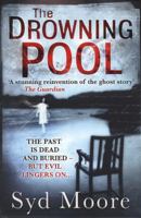 The Drowning Pool 1847562663 Book Cover