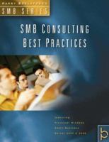 SMB Consulting Best Practices 0974858064 Book Cover