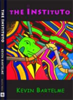 The Instituto 0615597351 Book Cover