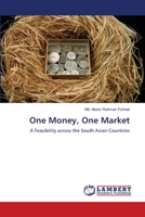 One Money, One Market 3659130346 Book Cover