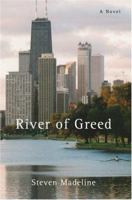 River of Greed 059540412X Book Cover